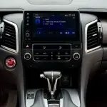 Honda Avancier 2018 193 л.с. 193 л.с. из Китая