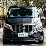 LUMMA LUMMA CLR V 2021 из Китая