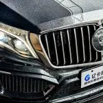 LUMMA LUMMA CLR V 2021 из Китая
