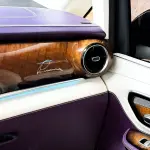 LUMMA LUMMA CLR V 2021 из Китая