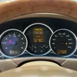 Porsche Cayenne 2007 340 л.с. из Китая