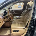 Porsche Cayenne 2007 340 л.с. из Китая