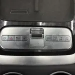 大通 G10 2025 из Китая