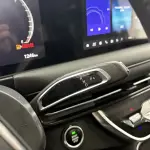 大通 G10 2025 из Китая