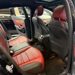 Mercedes-Benz GLC Coupe 2019 из Китая