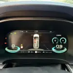 Roewe iMAX8 2021 из Китая