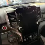 RAM Ram Trucks 2024 лот 57611878 из Китая