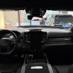 RAM Ram Trucks 2024 лот 57611878 из Китая