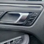 Porsche Macan 2016 из Китая