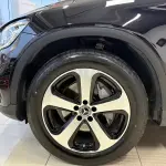 Mercedes-Benz GLC 2022 197 л.с. 197 л.с. 197 л.с. из Китая
