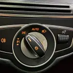 Mercedes-Benz GLC 2022 197 л.с. 197 л.с. 197 л.с. из Китая
