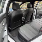 BYD Qin L 2025 из Китая