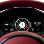 Aston Martin DB11 2023 из Китая