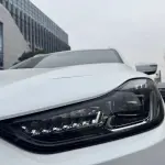 Jetour X70 PRO 2023 из Китая