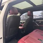 Jetour X70 PRO 2023 из Китая