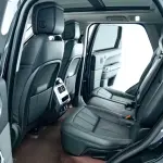 Land Rover Sport 2021 360 л.с. 360 л.с. 360 л.с. из Китая