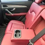Jetour X70 PRO 2023 из Китая