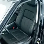 Land Rover Sport 2021 360 л.с. 360 л.с. 360 л.с. из Китая