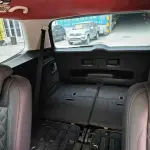 Volkswagen Sharan 2012 из Китая
