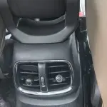 MINI Mini Countryman 2019 из Китая