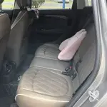 MINI Mini Countryman 2019 из Китая