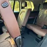 BMW X7 2022 из Китая