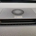 Zeekr X 2024 лот 57606631 из Китая