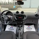 smart Smart Fortwo 2020 из Китая