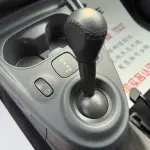 smart Smart Fortwo 2020 из Китая