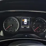 Volkswagen Tayron 2022 из Китая