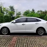 Hyundai Mistra 2018 143 л.с. 143 л.с. из Китая
