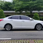 Hyundai Mistra 2018 143 л.с. 143 л.с. из Китая