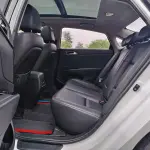 Hyundai Mistra 2018 143 л.с. 143 л.с. из Китая