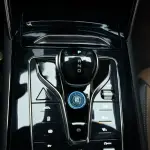 BYD Tang New Energy 2023 из Китая