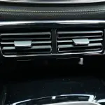 BYD Tang New Energy 2023 из Китая