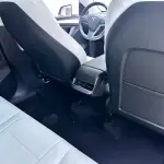 Tesla Model Y 2021 лот 57612751 из Китая