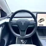 Tesla Model Y 2021 лот 57612751 из Китая