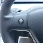 Tesla Model Y 2021 лот 57612751 из Китая