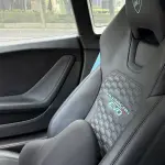 Lamborghini Huracán 2021 640 л.с. из Китая