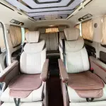Mercedes-Benz Vito 2019 из Китая