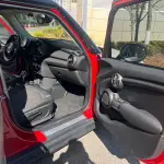 MINI Mini 2018 136 л.с. — лот 57607593 из Китая