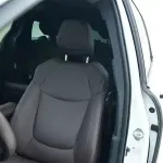 Toyota Granvia 2025 из Китая