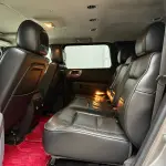 Hummer H2 2010 из Китая
