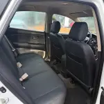 Hyundai Elantra 2014 123 л.с. из Китая