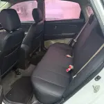 Hyundai Elantra 2014 123 л.с. из Китая