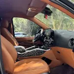 Mercedes-Benz Vito 2021 из Китая