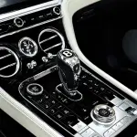 Bentley Continental 2020 635 л.с. 635 л.с. из Китая