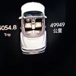 Bentley Continental 2020 635 л.с. 635 л.с. из Китая