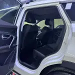 Jetour X70 PLUS 2020 из Китая
