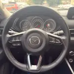 Mazda CX-5 2021 155 л.с. из Китая